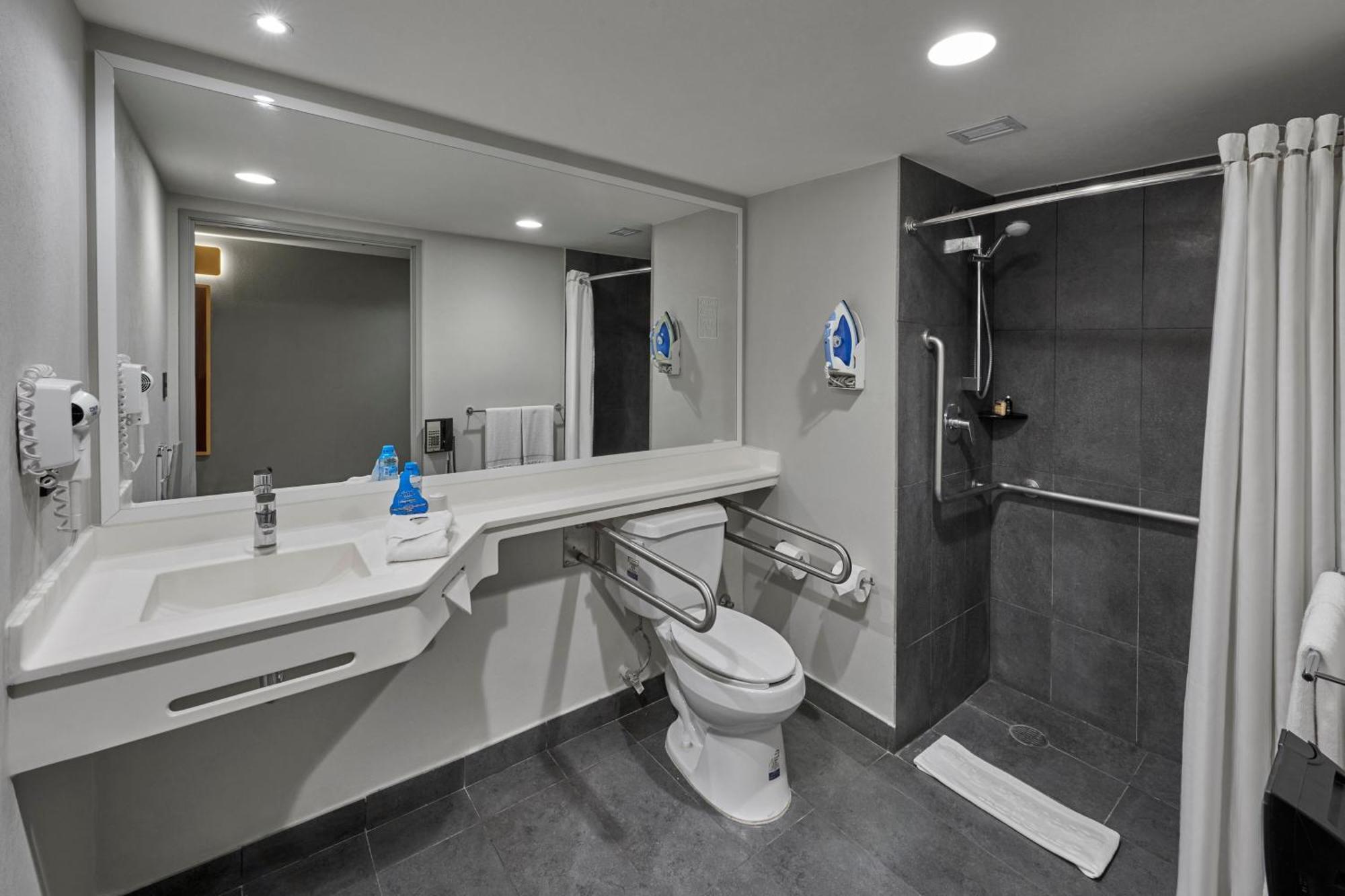City Express By Marriott מרידה מראה חיצוני תמונה